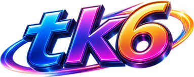 tk6 লোগো